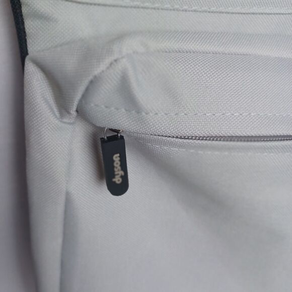 DYSON DC41 Vacuum Genuine Dyson Storage Tool Bag 920808-01  Caddy -Tool Bag only - Picture 3 of 6